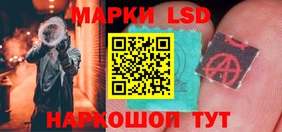 индика Партизанск