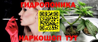 мет Пенза