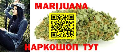 индика Партизанск