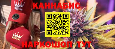 mdpv Первоуральск