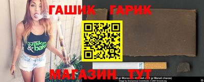 mdpv Первоуральск