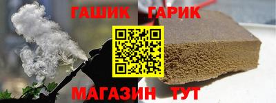 mdpv Первоуральск