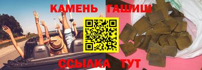 mdpv Первоуральск