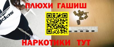 mdpv Первоуральск