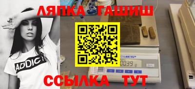mdpv Первоуральск